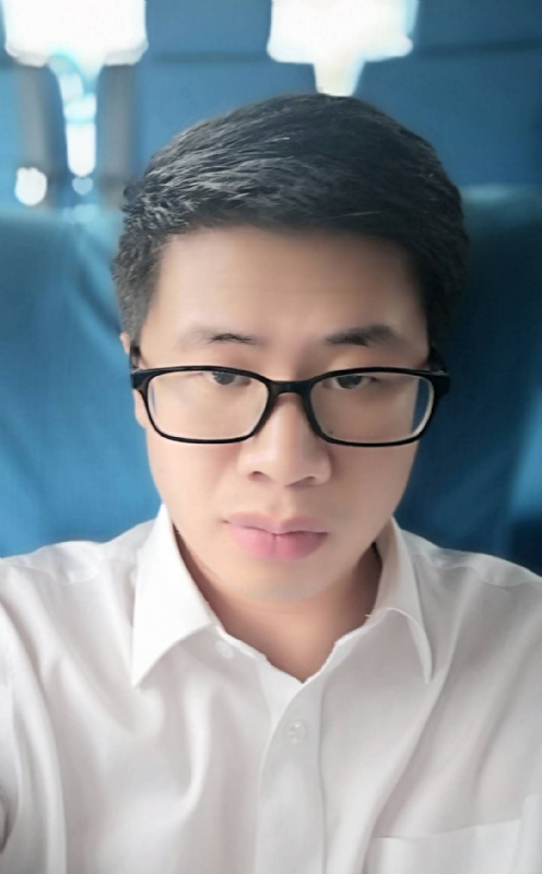 李大人—KKD的第一张照片--靖西残疾人相亲网