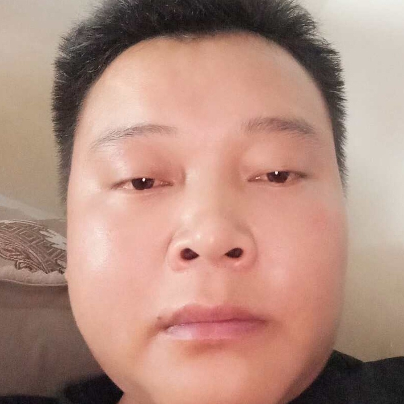 海底的黑暗的第一张照片--靖西残疾人相亲网