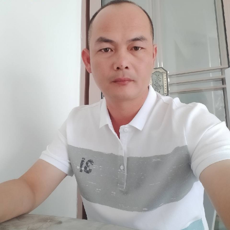 缘份的第一张照片--靖西残疾人相亲网